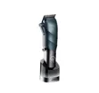 Oraimo MasterCut Pro Smart Clipper 4500mAh - 2