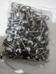 Mirror Screws 1" - 2