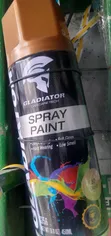 Multi-Purpose Spray Paint 450ml - 3