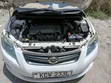 Toyota Corolla Fielder 2012 White - 5