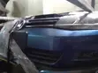 VW Golf Mk7 Nose Cut Kamili - 2