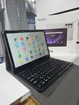 New Modio M92 Tablet 1TB - 1