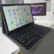 New Modio M92 Tablet 1TB - 2