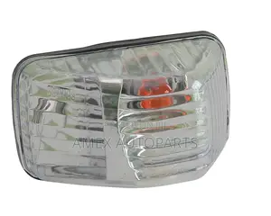 Isuzu FRR 90 Side Lamp (Left Hand Side)