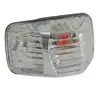 Isuzu FRR 90 Side Lamp (Left Hand Side) - 1
