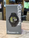 Garmin Forerunner 170 43mm GPS Smartwatch - 3