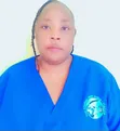 Professional Caregiver/CNA - 2+ Years Experience - 2
