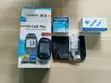 On Call Plus Glucometer Full Set - 1