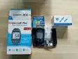 On Call Plus Glucometer Full Set - 2