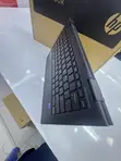 HP Elite Dragonfly x360 11th Gen i7 16GB RAM 512GB SSD - 2