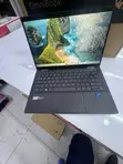 HP Elite Dragonfly x360 11th Gen i7 16GB RAM 512GB SSD - 4