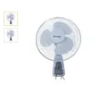 Ailyon Wall Fan - 2