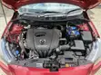 Mazda Demio 2019 Nyekundu - 2