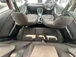 Mazda Demio 2019 Nyekundu - 3