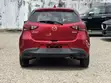 Mazda Demio 2019 Nyekundu - 4