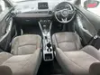 Mazda Demio 2019 Nyekundu - 5