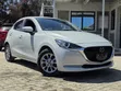 Mazda 2 2020 Nyeupe - 1
