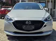 Mazda 2 2020 Nyeupe - 2