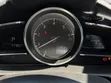 Mazda 2 2020 Nyeupe - 4