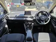 Mazda 2 2020 Nyeupe - 5