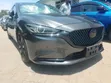 Mazda 6 2019 Gray - 1