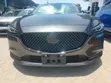 Mazda 6 2019 Gray - 2