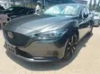 Mazda 6 2019 Gray - 3