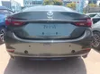 Mazda 6 2019 Gray - 5