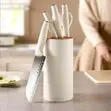5-Piece Kitchen Knife Set - 2