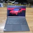 Laptopi ya Dell Precision 5490: Intel Core Ultra 9, 32GB RAM, 1TB SSD - 1