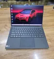 Laptopi ya Dell Precision 5490: Intel Core Ultra 9, 32GB RAM, 1TB SSD - 2