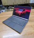 Laptopi ya Dell Precision 5490: Intel Core Ultra 9, 32GB RAM, 1TB SSD - 3