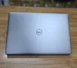 Laptopi ya Dell Precision 5490: Intel Core Ultra 9, 32GB RAM, 1TB SSD - 5