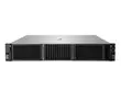 New HPE ProLiant DL380 Gen12 Server 64GB RAM Intel Xeon 5TB Storage - 1