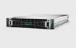 New HPE ProLiant DL380 Gen12 Server 64GB RAM Intel Xeon 5TB Storage - 2