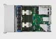 New HPE ProLiant DL380 Gen12 Server 64GB RAM Intel Xeon 5TB Storage - 3