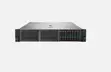 New HPE ProLiant DL380 Gen12 Server 64GB RAM Intel Xeon 5TB Storage - 4