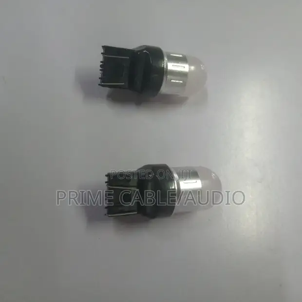 Parking Bulb (Big Size) - 1