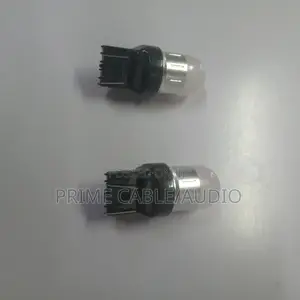 Parking Bulb (Big Size)
