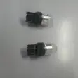Parking Bulb (Big Size) - 1
