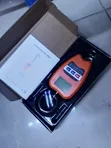 200kg Commercial Mini Scale - 2