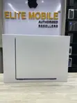 Apple MacBook Air M5 16GB RAM 1TB SSD - 1