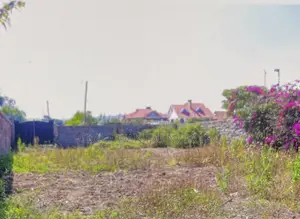 50x100ft Land for Sale in Kinamba, Naivasha