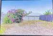 50x100ft Land for Sale in Kinamba, Naivasha - 2