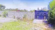 50x100ft Land for Sale in Kinamba, Naivasha - 3
