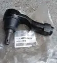 Nissan ZD30 Tie Rod End - Brand New - 1