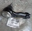 Nissan ZD30 Tie Rod End - Brand New - 2