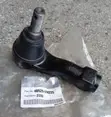 Nissan ZD30 Tie Rod End - Brand New - 3