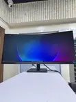 Philips 346B1 34-inch Monitor - 1