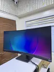 Philips 346B1 34-inch Monitor - 2